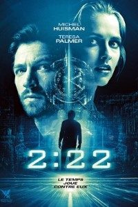 Download 2:22 (2017) {English With Subtitles} BluRay 480p | 720p | 1080p