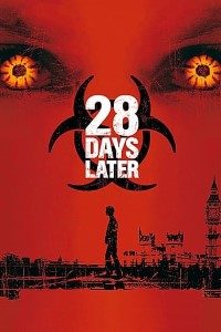 Download 28 Days Later (2002) Dual Audio [Hindi + English] Full Movie 480p | 720p