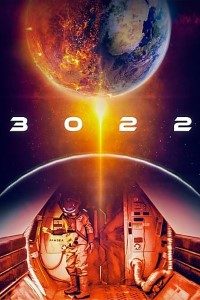 Download 3022 (2019) Dual Audio [English] Full Movie 480p | 720p