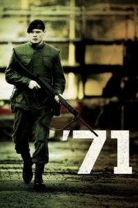 Download ’71 (2014) Dual Audio [Hindi + English] BluRay Full Movie 480p | 720p | 1080p