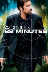 Download 88 Minutes (2007) {English with Subtitles} Full Movie WEB-DL 480p | 720p | 1080p