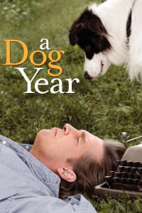 Download A Dog Year (2009) (English Audio) Esubs Web-Dl 480p | 720p | 1080p