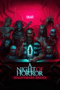 Download A Night of Horror: Nightmare Radio (2019) [English with Subtitles] WeB-DL 480p | 720p | 1080p