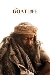 Download Aadujeevitham – The Goat Life (2024) WEB-DL {Hindi DDP5.1} Full Movie 480p | 720p | 1080p