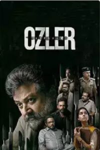 Download Abraham Ozler (2024) Dual Audio DD5.1 {Hindi + Malayalam} WEB-DL 480p | 720p | 1080p