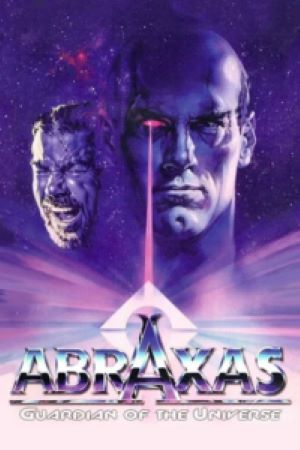 Download Abraxas, Guardian of the Universe (1990) BluRay Dual Audio {Hindi-English} 480p | 720p | 1080p