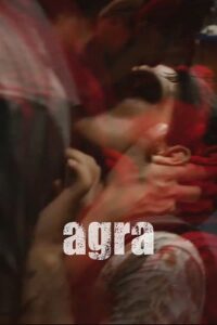 Download Agra (2023) Hindi WEB-DL Full Movie 480p | 720p | 1080p