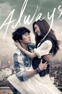 Download Always (2011) Dual Audio [Hindi + Korean] WeB-DL 480p | 720p | 1080p