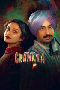 Download Amar Singh Chamkila (2024) NF WEB-DL [Hindi DD5.1] Full Movie 480p | 720p | 1080p