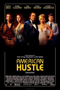 Download American Hustle 2013 Dual Audio Hindi-English 480p | 720p | 1080p