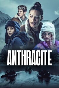 Download Anthracite Season 1 (2024) Dual Audio {Hindi-English} WEB-Series WEB-DL 480p | 720p | 1080p