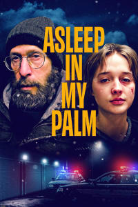 Download Asleep in My Palm (2024) (English Audio) Esubs Web-Dl 480p | 720p | 1080p