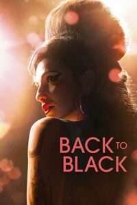 Download Back To Black (2024) {English with Subtitles} Full Movie WEB-DL 480p | 720p | 1080p