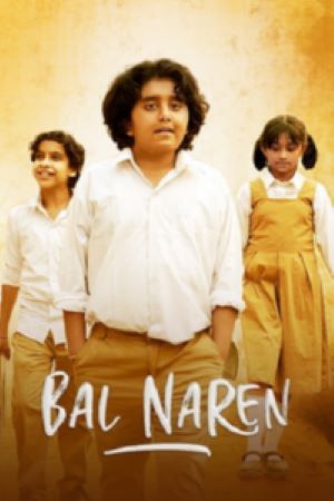 Download Bal Naren (2024) Hindi WEB-DL Full Movie 480p | 720p | 1080p