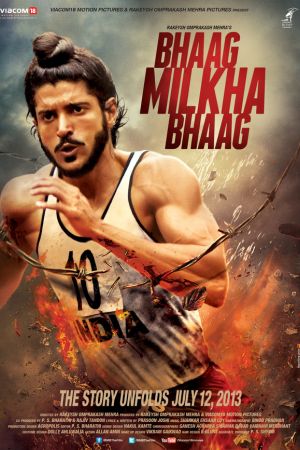 Download Bhaag Milkha Bhaag (2013) Hindi Full Movie 480p | 720p | 1080p