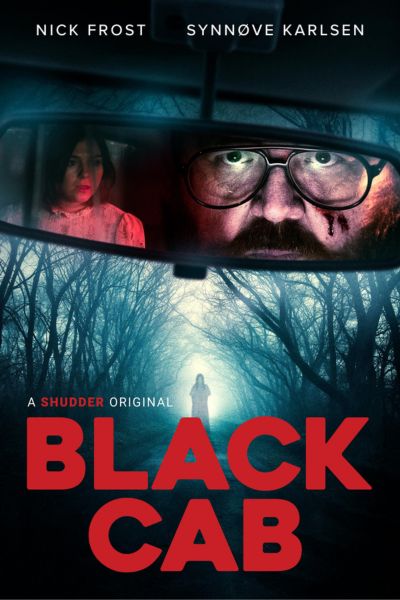 Download Black Cab (2024) {English with Subtitles} Full Movie WEB-DL 480p | 720p | 1080p