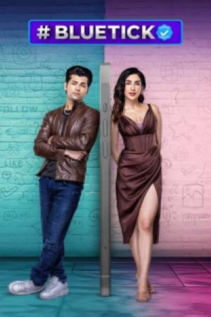 Download Bluetick Season 1 (2024) Hindi WEB Series WEB-DL 480p | 720p | 1080p