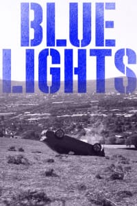 Download Blue Lights (Season 1-2) {English With Subtitles} WeB-DL 720p | 1080p