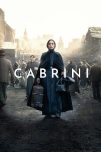 Download Cabrini (2024) {English with Subtitles} Full Movie WEB-DL 480p | 720p | 1080p