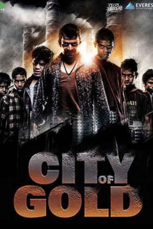 Download City of Gold – Mumbai 1982: Ek Ankahee Kahani (2010) Hindi Full Movie 480p | 720p | 1080p