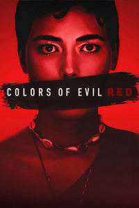 Download Colors Of Evil: Red (2024) Multi Audio (Hindi-English-Polish} Msubs Web-Dl 480p | 720p | 1080p