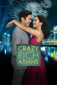 Download Crazy Rich Asians (2022) BluRay Dual Audio {Hindi-English} Full-Movie 480p | 720p | 1080p