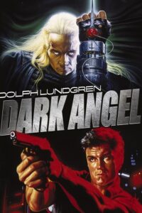 Download Dark Angel (1990) {English with Subtitles} Full Movie WEB-DL 480p | 720p | 1080p