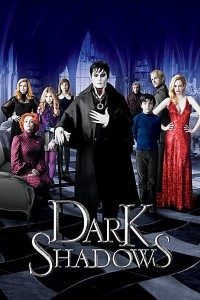 Download Dark Shadows (2012) Dual Audio [Hindi + English] Full Movie 480p | 720p