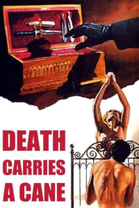 Download Death Carries a Cane (1973) Dual Audio {Italian-English} Esubs BluRay 480p | 720p | 1080p