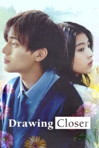 Download Drawing Closer (2024) {Japanese with Subtitles} Full Movie WEB-DL 480p | 720p | 1080p