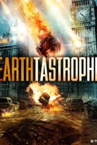 Download Earthtastrophe (2016) Dual Audio [Hindi-English] Full Movie 480p | 720p