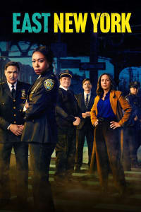 Download East New York (Season 1) (English Audio) Esubs WEB-DL 720p | 1080p