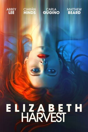 Download Elizabeth Harvest (2018) English Movie HDRip 720p | 1080p