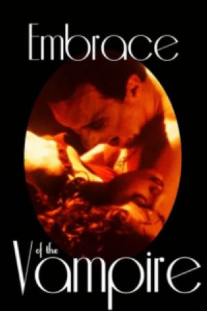 Download [18+] Embrace of the Vampire (1995) Unrated-BluRayDual Audio {Hindi-English} 480p | 720p | 1080p