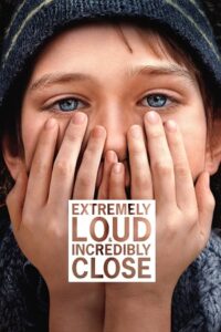 Download Extremely Loud & Incredibly Close (2011) {English with Subtitles} Full Movie WEB-DL 480p | 720p | 1080p