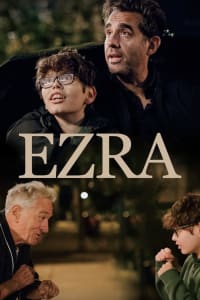 Download Ezra (2024) (English Audio) Esubs Web-Dl 480p | 720p | 1080p