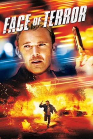 Download Face of Terror (2004) DvDRip-HD Dual Audio {Hindi-English} 480p | 720p | 1080p