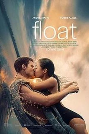 Download Float (2023) WEB-DL {English With Subtitles} Full Movie 480p | 720p | 1080p