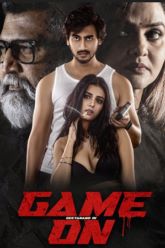 Download Game On (2024) Dual Audio ORG. 5.1 [Hindi + Telugu] WeB-DL 480p | 720p | 1080p