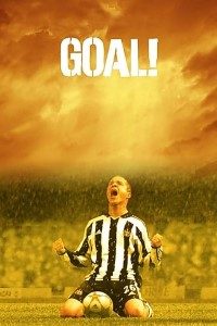 Download Goal! The Dream Begins (2005) Dual Audio [Hindi + English] Full Movie 480p | 720p