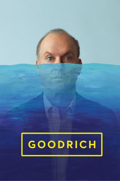 Download Goodrich (2024) {English with Subtitles} Full Movie WEB-DL 480p | 720p | 1080p