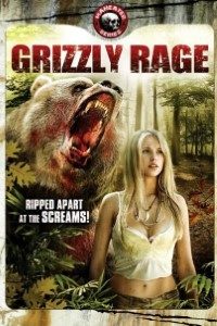 Download Grizzly Rage (2007) Dual Audio (Hindi-English) 480p | 720p