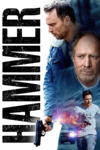 Download Hammer (2019) Dual Audio [Hindi + English] WeB-DL 480p | 720p | 1080p