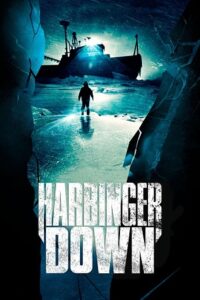 Download Harbinger Down (2015) Dual Audio [Hindi + English] WeB-DL 480p | 720p | 1080p