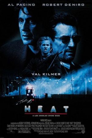 Download Heat (1995) {English With Subtitles} 480p | 720p | 1080p