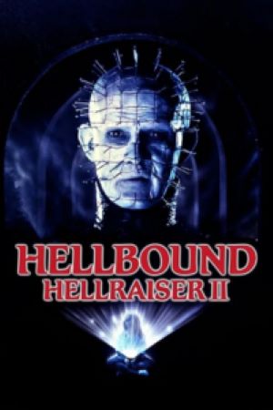 Download Hellraiser 2: Hellbound (1988) BluRay Full Movie (English With Subtitles) 480p | 720p | 1080p