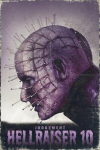 Download Hellraiser 10: Revelations (2011) BluRay {English With Subtitles} Full Movie 480p | 720p | 1080p