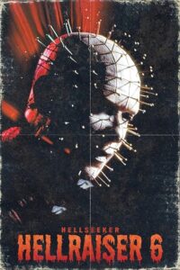 Download Hellraiser 6: Hellseeker (2002) BluRay Dual Audio {Hindi-English} 480p | 720p | 1080p