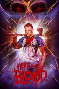 Download Here For Blood (2022) {English with Subtitles} Full Movie WEB-DL 480p | 720p | 1080p