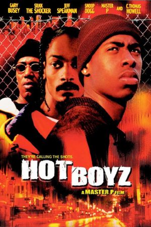 Download Hot Boyz (2000) {English With Subtitles} 480p | 720p | 1080p